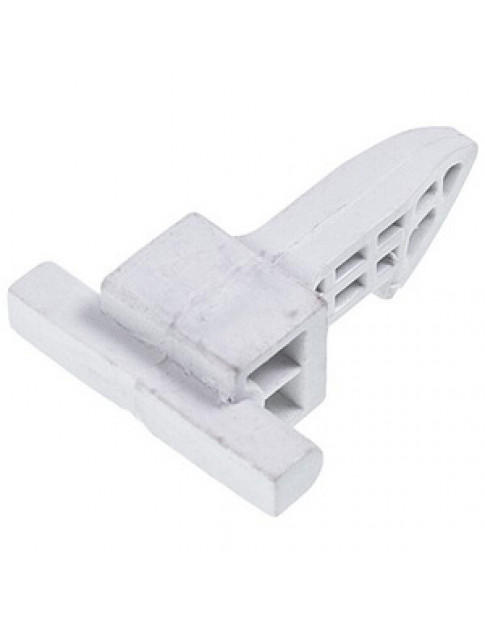 Гачок дверей (люка) для пральної машини Beko 2707190100