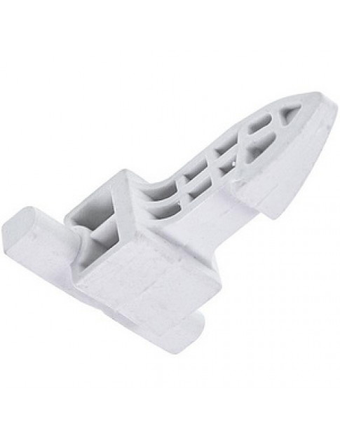 Гачок дверей (люка) для пральної машини Beko 2707190100