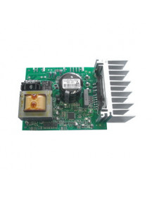 Модуль управління двигуна (інвертор) для пральної машини Gorenje 270877