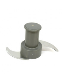 Ніж для бліксера Robot Coupe 27155 (додатковий)