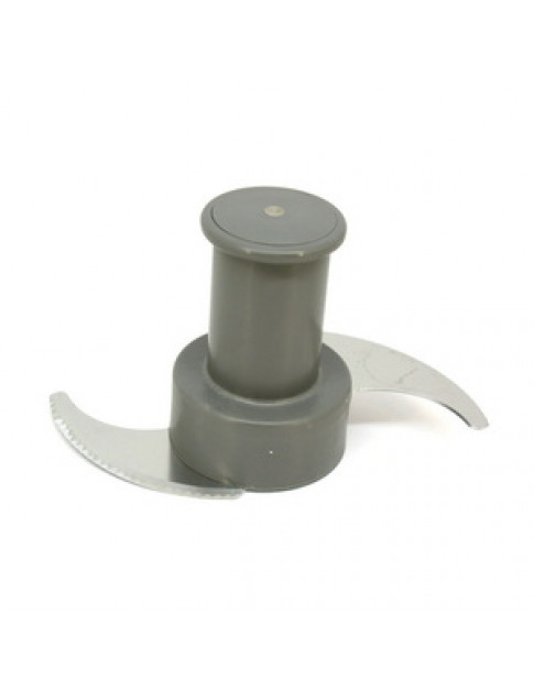 Ніж для бліксера Robot Coupe 27155 (додатковий)