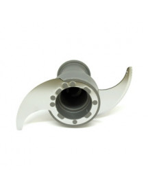 Ніж для бліксера Robot Coupe 27155 (додатковий) Ніж для бліксера Robot Coupe 27155 (додатковий)