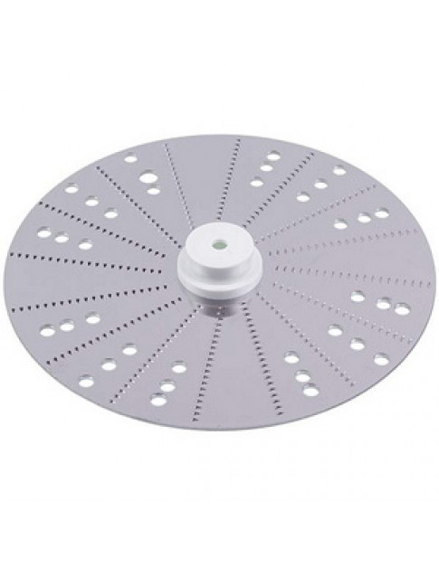 Диск-терка крупна (деруни) Robot Coupe 27191 D=175mm