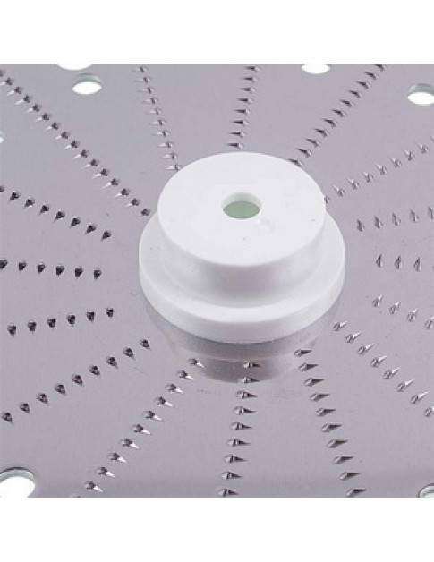 Диск-терка крупна (деруни) Robot Coupe 27191 D=175mm