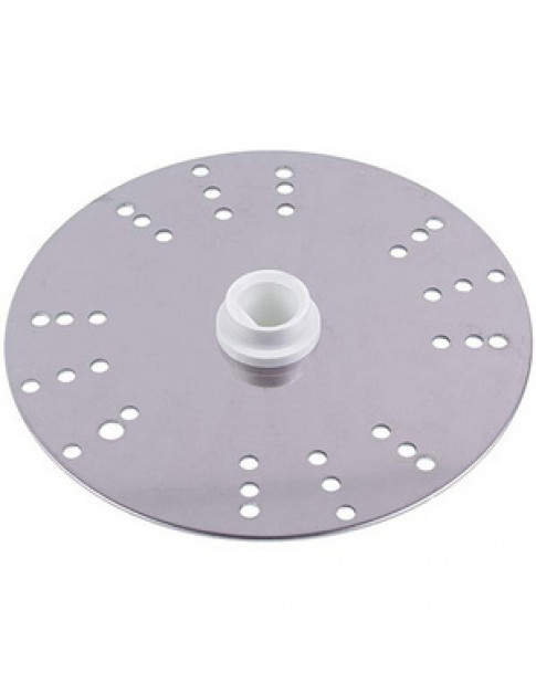 Диск-терка крупна (деруни) Robot Coupe 27191 D=175mm