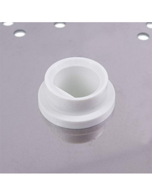 Диск-терка крупна (деруни) Robot Coupe 27191 D=175mm