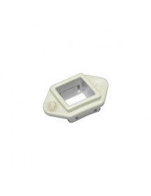 Напрямна для замка люка пральної машини Gorenje 272292