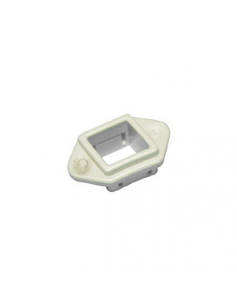 Напрямна для замка люка пральної машини Gorenje 272292