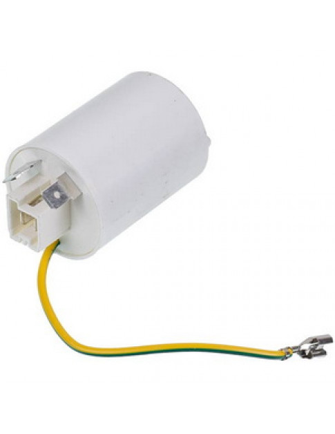 Мережевий фільтр DNF06-T для пральної машини Beko 2724300701