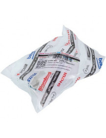 Мережевий фільтр DNF06-T для пральної машини Beko 2724300701 Мережевий фільтр DNF06-T для пральної машини Beko 2724300701