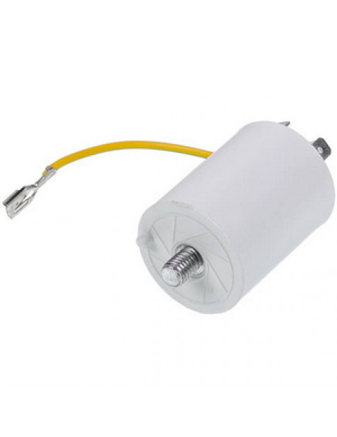 Мережевий фільтр DNF06-T для пральної машини Beko 2724300701