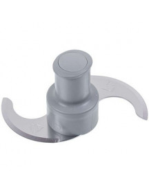 Ніж для кутера Robot Coupe 27255