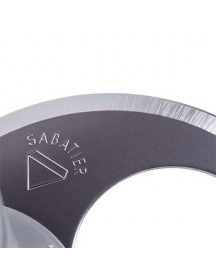 Ніж для кутера Robot Coupe 27255 Ніж для кутера Robot Coupe 27255