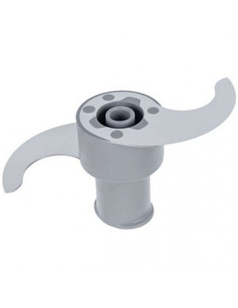 Ніж для кутера Robot Coupe 27255