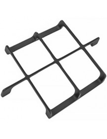 Решітка для газової плити Gorenje 272644