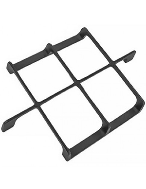 Решітка для газової плити Gorenje 272644