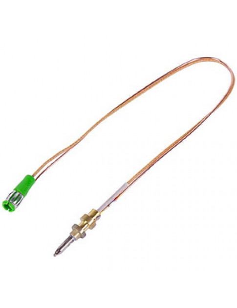 Gorenje 272700 Термопара для газової плити L=320mm