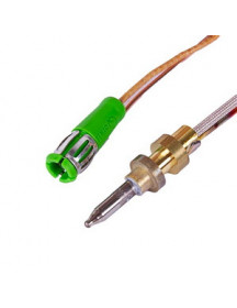 Gorenje 272700 Термопара для газової плити L=320mm