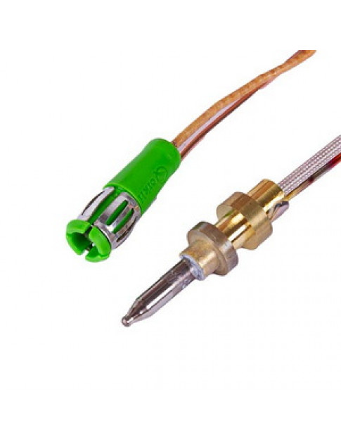 Gorenje 272700 Термопара для газової плити L=320mm