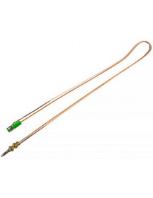 Термопара гриля духовки 272701 для плити Gorenje