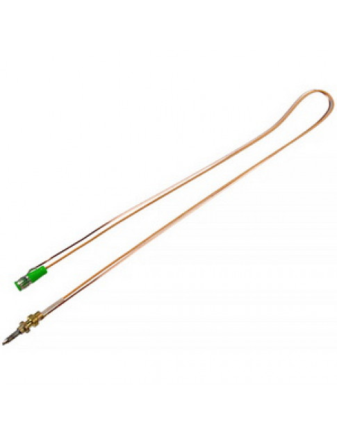 Термопара гриля духовки 272701 для плити Gorenje