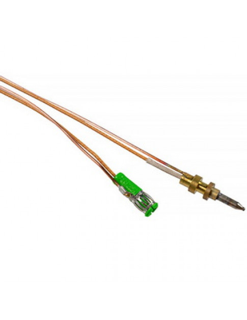 Термопара гриля духовки 272701 для плити Gorenje