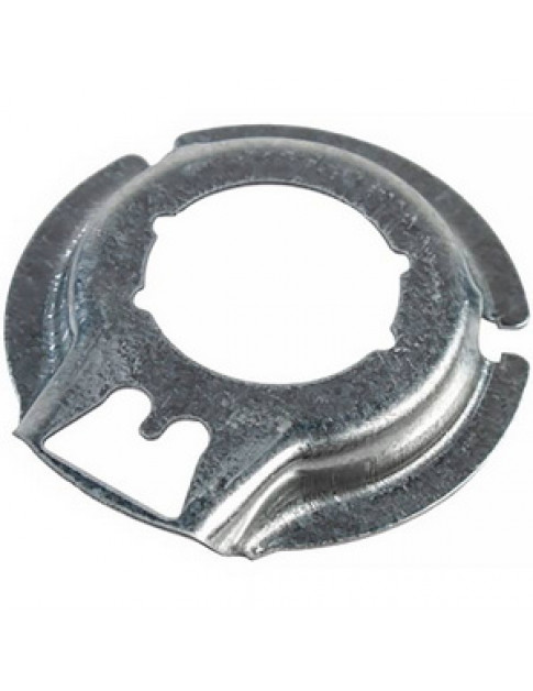 Корпус пальника (середнього) 272802 для варильної панелі Gorenje