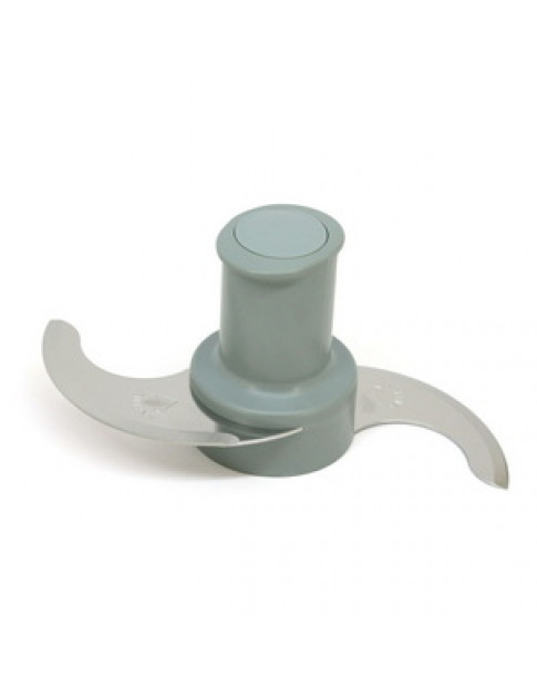 Ніж для кутера Robot Coupe 27286 (додатковий)