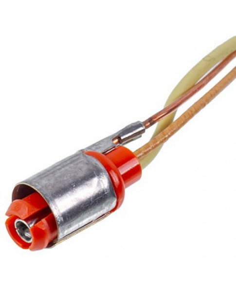 Термопара для газової плити Gorenje 273223 L=350mm