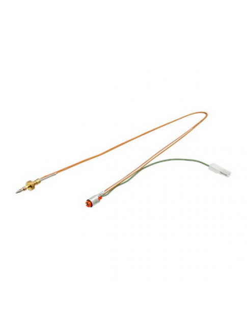 Термопара для газової плити Gorenje 273225 L=500mm