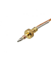 Термопара для газової плити Gorenje 273225 L=500mm