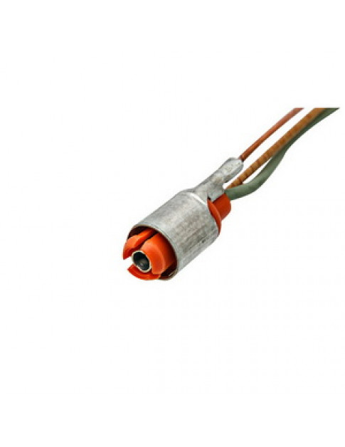 Термопара для газової плити Gorenje 273225 L=500mm