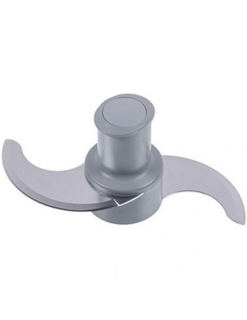 Ніж (додатковий) для кутера Robot Coupe 27344 Ніж (додатковий) для кутера Robot Coupe 27344