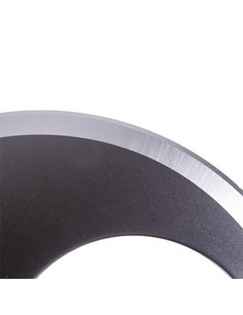 Ніж (додатковий) для кутера Robot Coupe 27344 Ніж (додатковий) для кутера Robot Coupe 27344