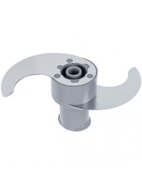 Ніж (додатковий) для кутера Robot Coupe 27344 Ніж (додатковий) для кутера Robot Coupe 27344