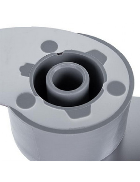 Ніж (додатковий) для кутера Robot Coupe 27344 Ніж (додатковий) для кутера Robot Coupe 27344