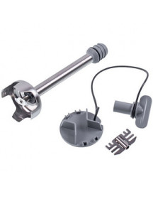 Ніжка (металевий стрижень) для міксера Robot Coupe 27356