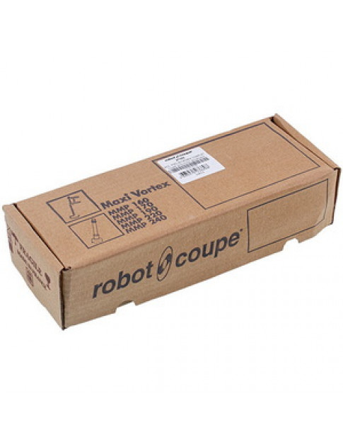 Ніжка (металевий стрижень) для міксера Robot Coupe 27356