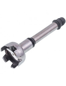 Ніжка (металевий стрижень) для міксера Robot Coupe 27361