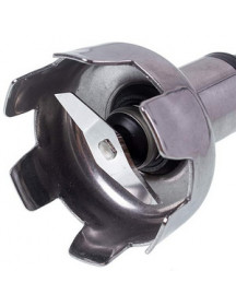 Ніжка (металевий стрижень) для міксера Robot Coupe 27361 Ніжка (металевий стрижень) для міксера Robot Coupe 27361