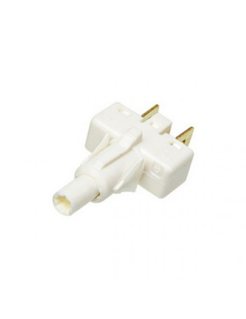 Кнопка розпалу в зборі для плити Gorenje 273757