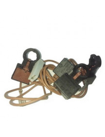 Мікровимикачі блока розпалу для варильної панелі Gorenje 274181