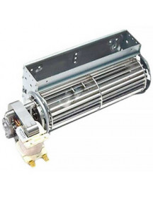 Тангенціальний (охолоджуючий) вентилятор для духовки Gorenje 274641