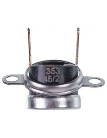 Термостат духовки Gorenje 274667 110°C 