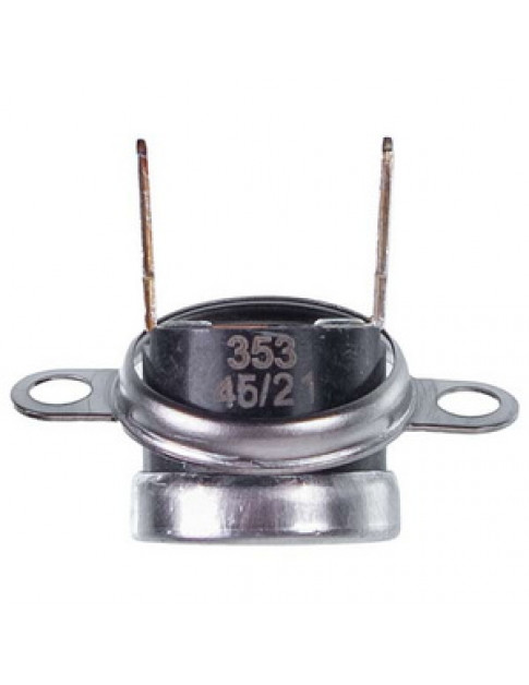 Термостат духовки Gorenje 274667 110°C 