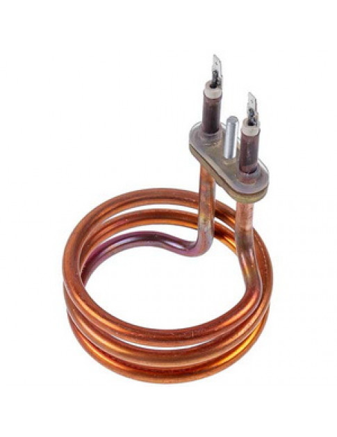 Tatramat 2751063 Тен 2000W D=105mm для бойлера