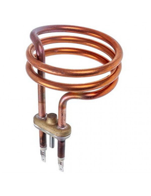 Tatramat 2751063 Тен 2000W D=105mm для бойлера