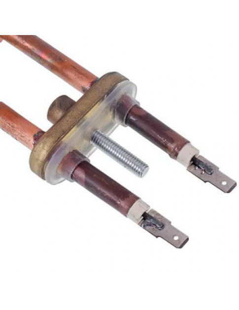 Tatramat 2751063 Тен 2000W D=105mm для бойлера