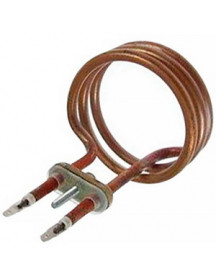 Tatramat 2751063 Тен 2000W для бойлера Tatramat 2751063 Тен 2000W для бойлера