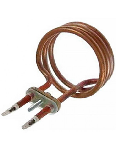 Tatramat 2751063 Тен 2000W для бойлера